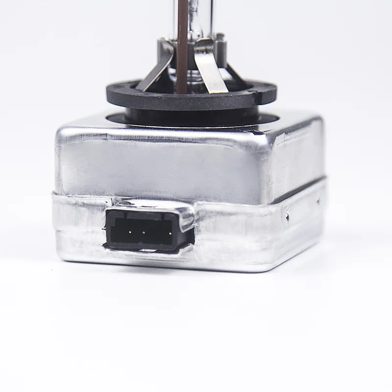 D1 bulb 12