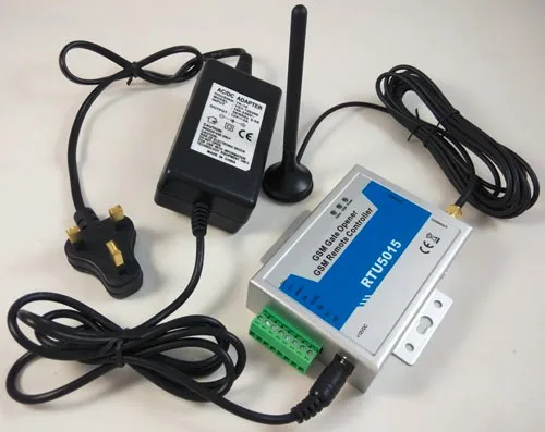 rtu5015_gsm_gate_opener