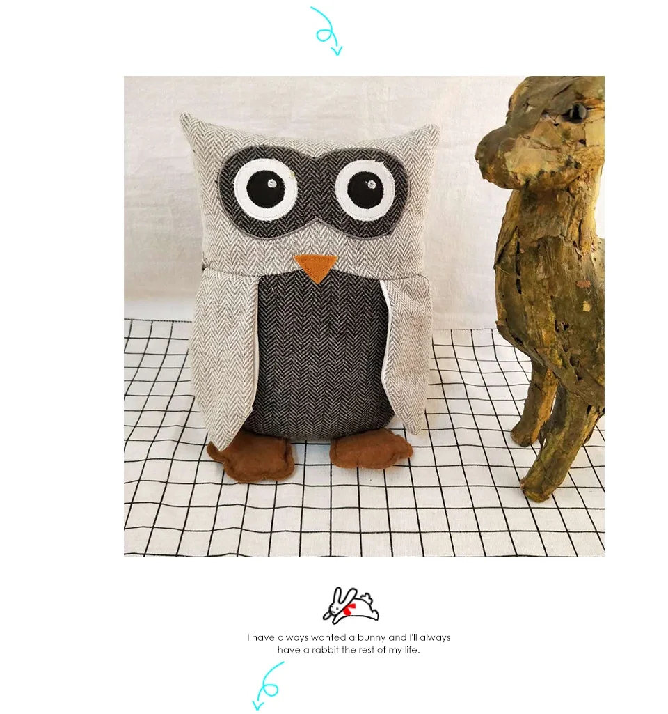 OWL_05