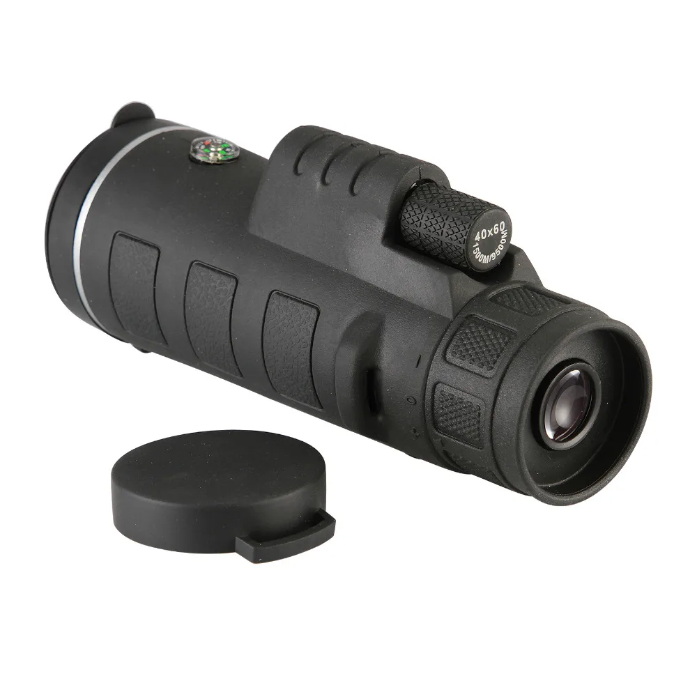 RY-01-5052_4