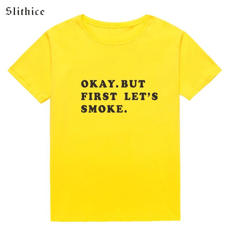 okay 2