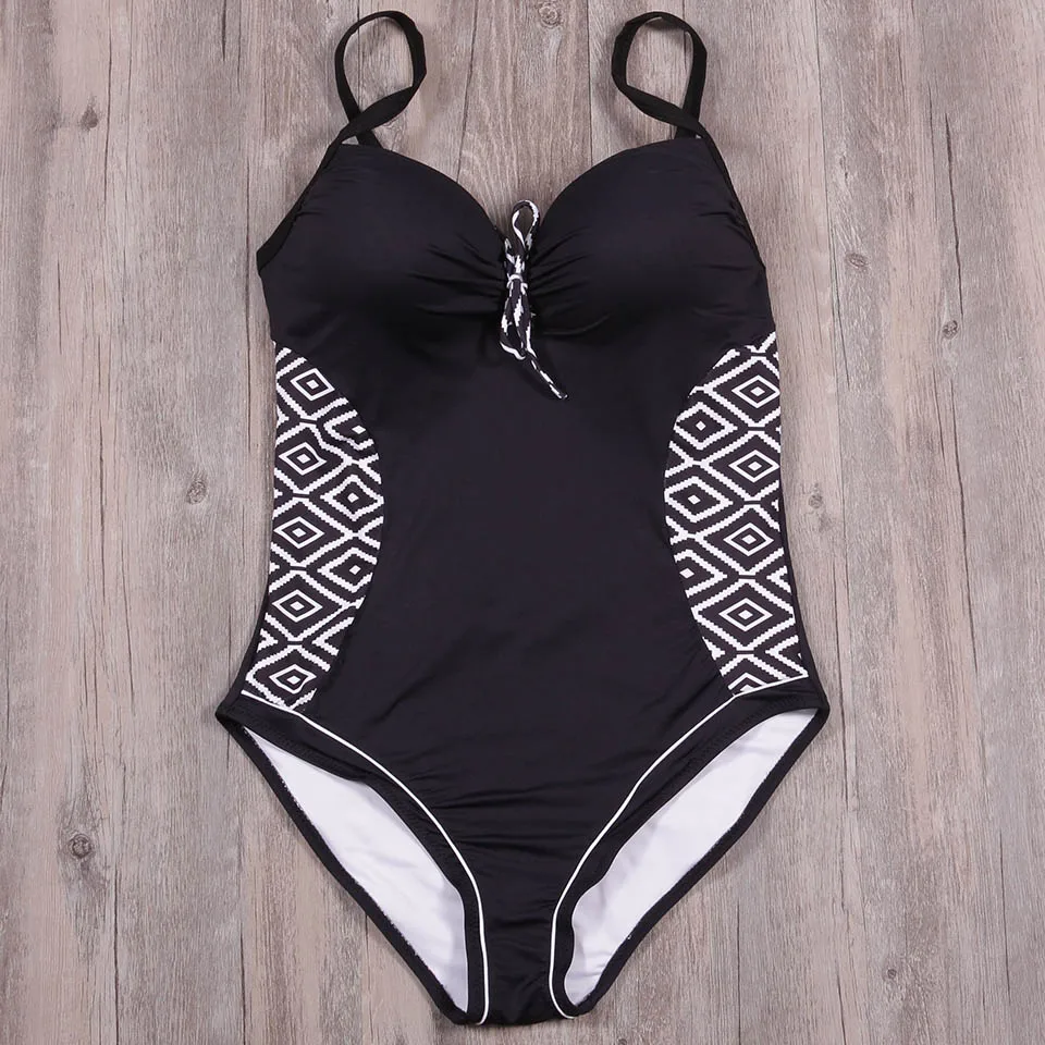 Cheap Body Suits