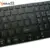 Repair You Life new UI keyboard for Toshiba Satellite Pro ...