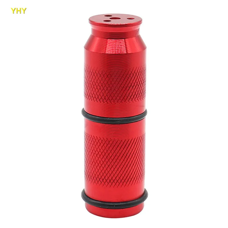 Cream Charger Whipped Cracker wholesale Bottle Opener 8g Cream Charger n2o Dispenser nos cracker01