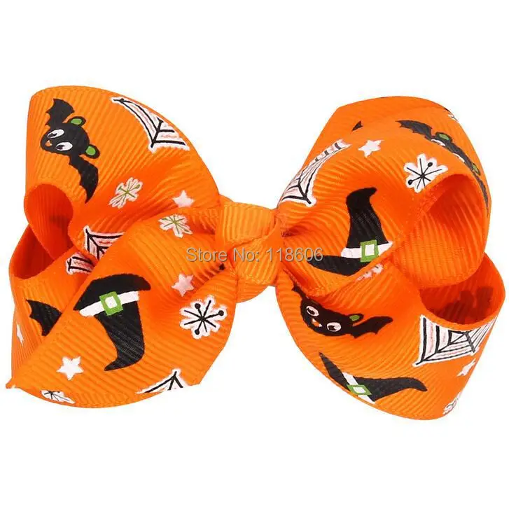 Halloween Hairbow5.jpg