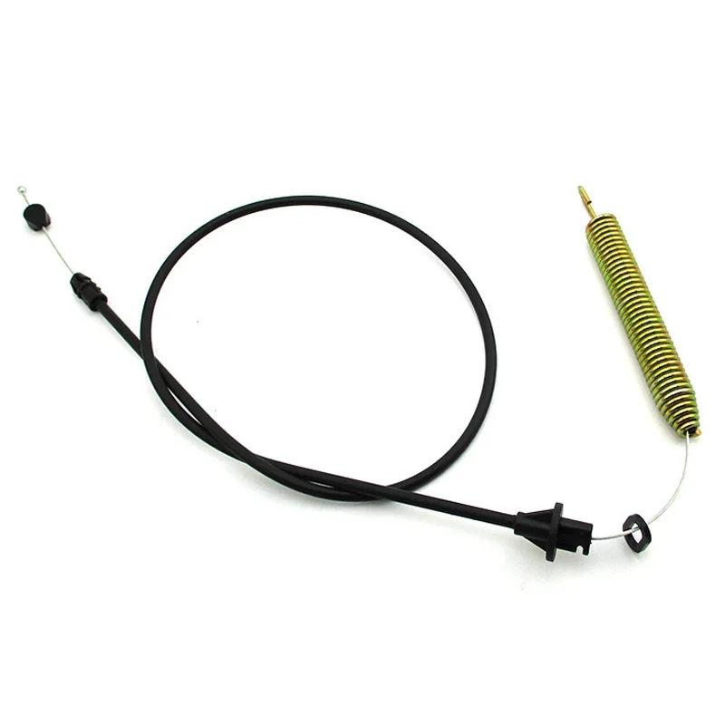 MXJ0287 (7)