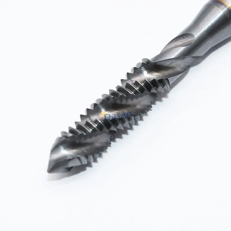 M6×1-HSSE-(3)