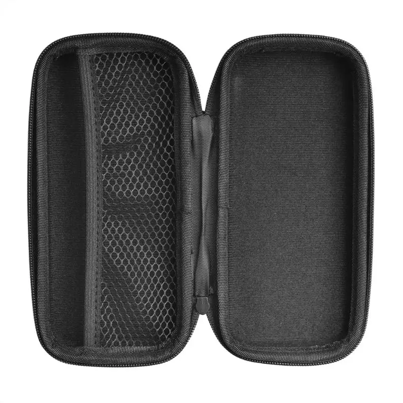 

Carrying Case for Xiaomi Mi Bluetooth Speaker Square Box 2 Waterproof Portable EVA Hard Zipper Case