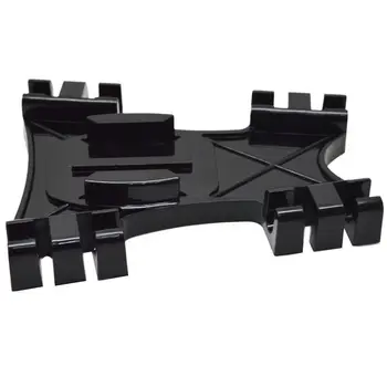 

Surfing Kite Mount Holder Adapter Kiteboard Mount for GoPro Hero 1 2 3 3+ 4