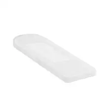 Универсальный Xiaomi Mijia M365 M365Pro скутер приборная панель силиконовая крышка защитный чехол водонепроницаемый для BT монтажная плата