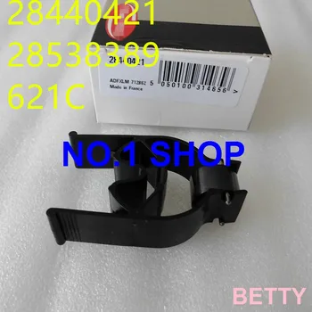 

100% genuine and new original control valve 9308Z621C, 621C, 28538389,28239294, 28440421