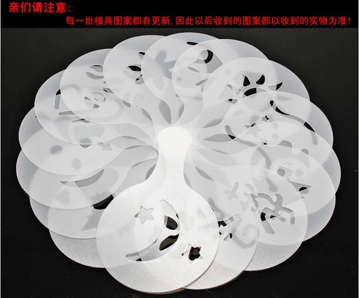 1588497748_131663490