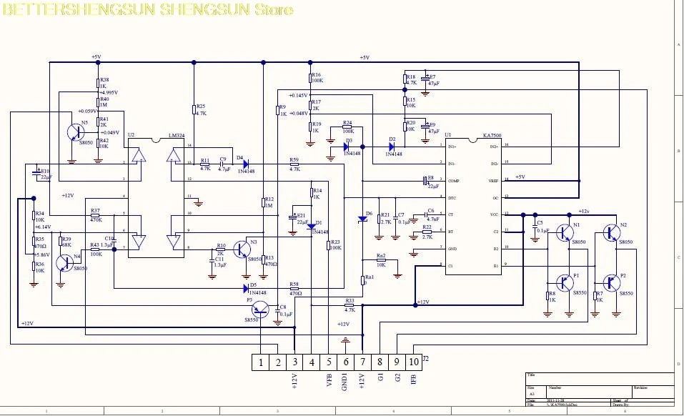 aeProduct.getSubject()