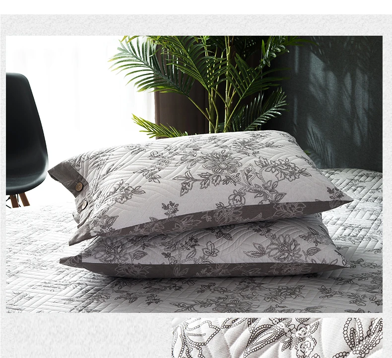 100%-Cotton-Clip-Pillow-Case-790_07