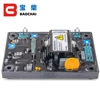 generator AVR SX460 Single phase Diesel Automatic Voltage Regulator genset part adjustable controller Stabilizer 100kw ► Photo 3/6
