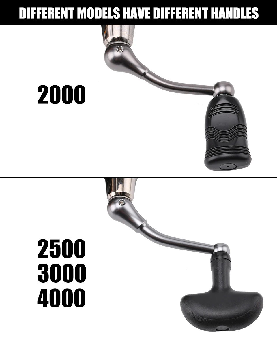 1_05-1