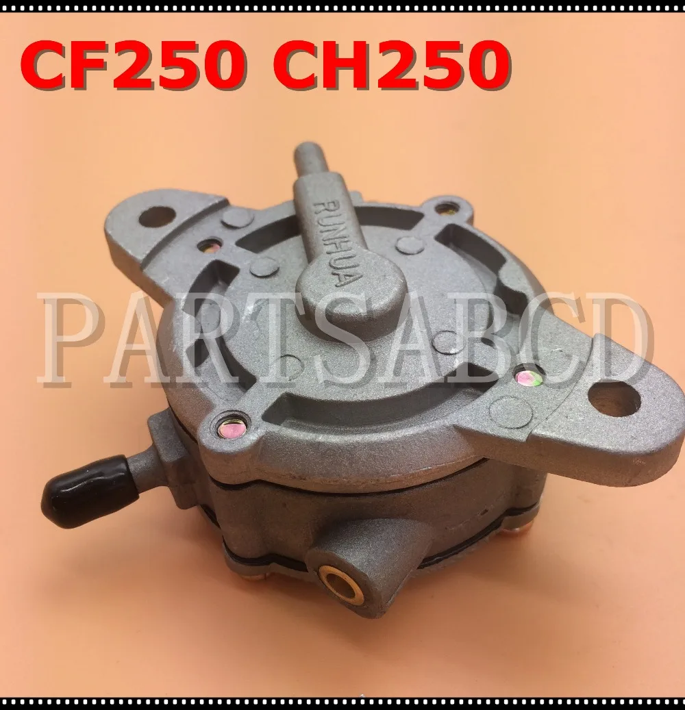 AAF1767F-7369-428E-A52F-D2329AB036F6