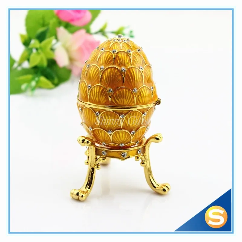 Egg trinket box (8)