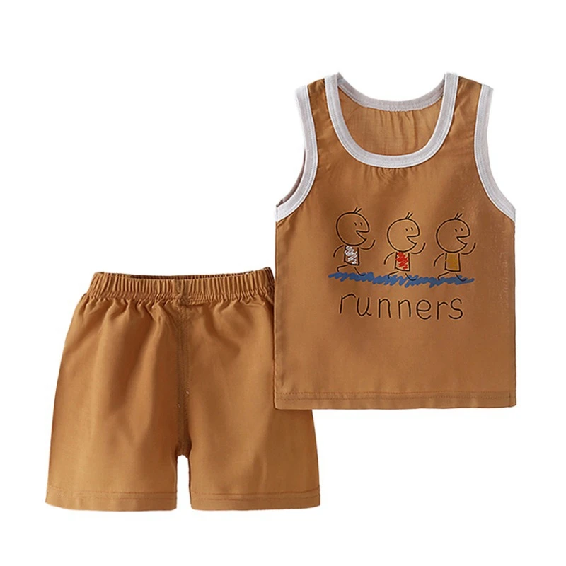 VS0830F (2)