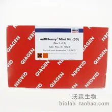 aliexpress