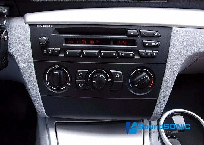 Dashboard 1