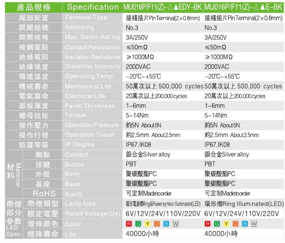 mu16p-bk-