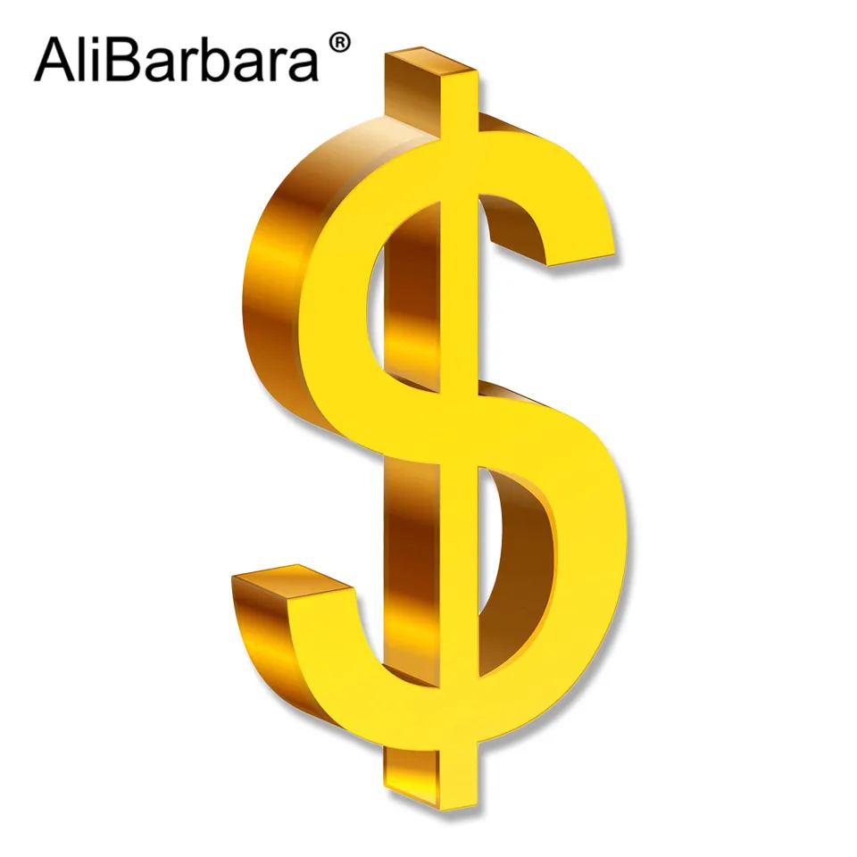 

Fill Price Difference for Your Order to Add One More Bundle or Change the Length or pay extra shipping cost