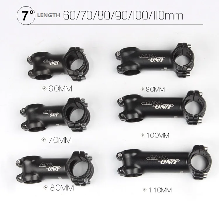 3968082877_203812192