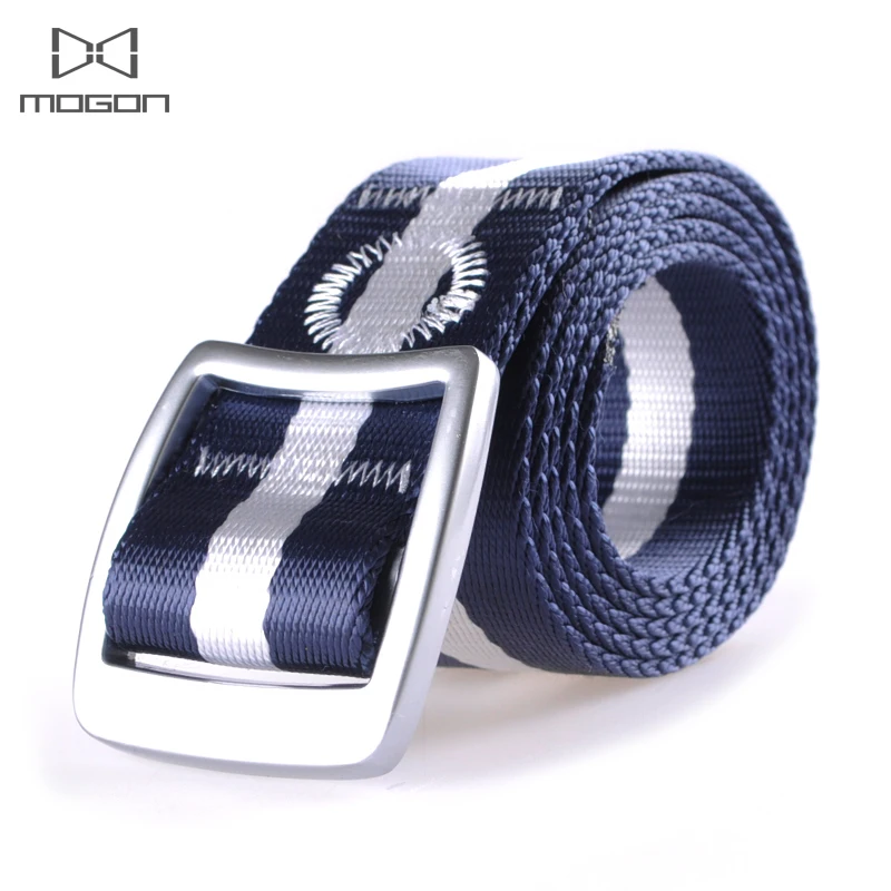 

2018 New Arrival Sale Outdoor Army Tactical Belt Military Nylon Belts Mens Waist Swat Strap With Buckle Rappelling Three Color