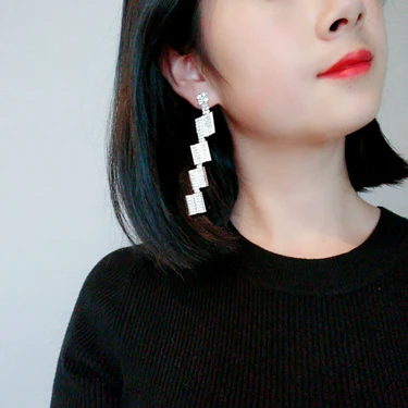 faceu_20181108160128