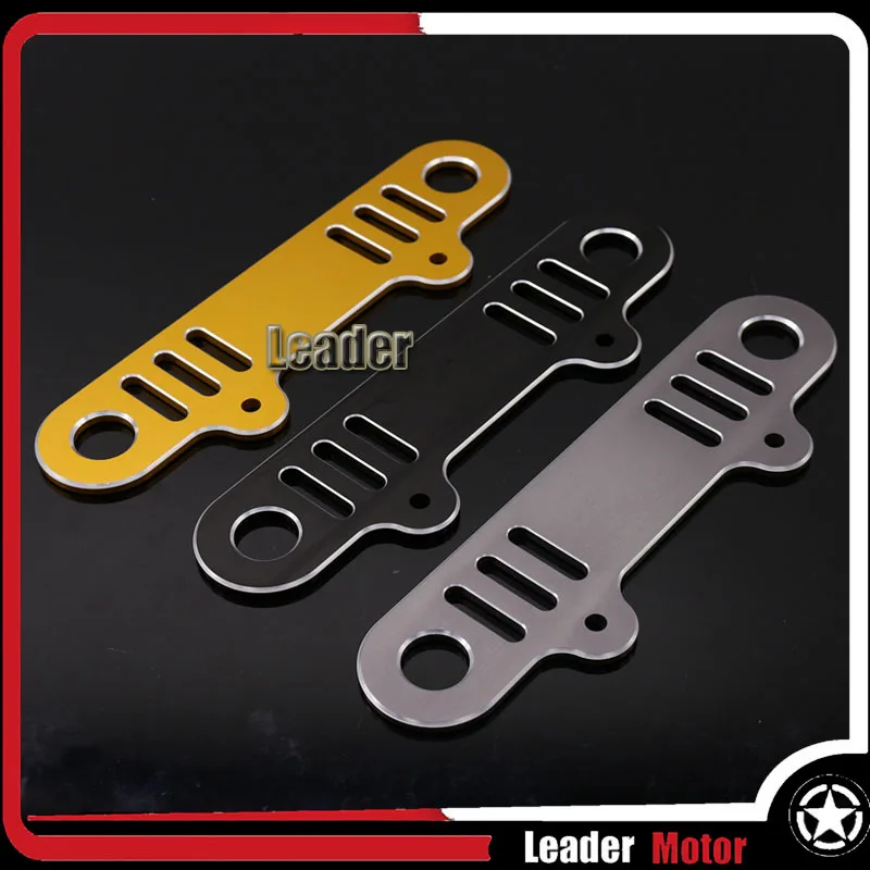 

For HONDA CMX500 CMX300 CMX REBEL 300 REBEL 500 REBEL300 500 Motorcycle Accessories Radiator Grille Side Cover Guard Protector