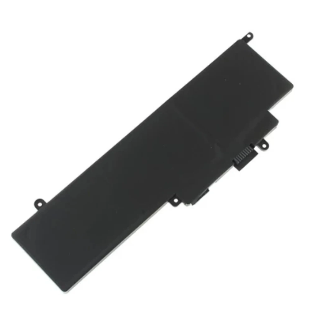 Аккумулятор RHN1C GK5KY 04K8YH 11 1 В 43WH для ноутбука Dell Inspiron 3000 (3147) (3148) (3157) (7347) 13 7000 (7348) (7359)