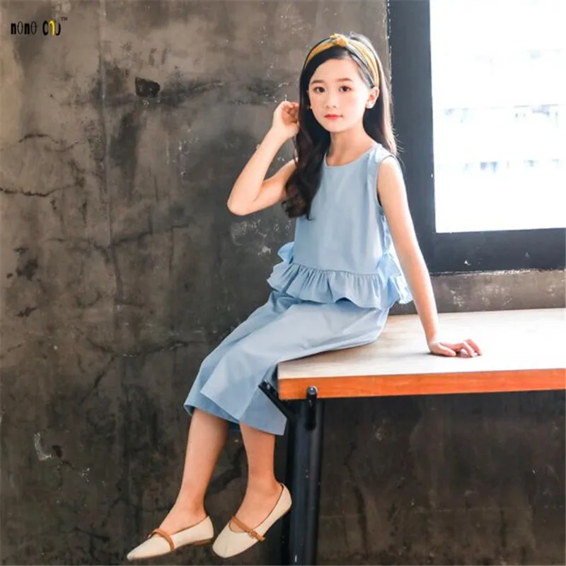 QQ20190422155605