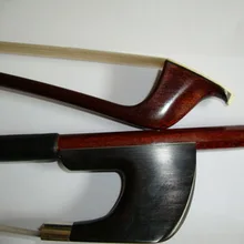 Carbon бас лук углерода тыс. упаковка бас лук