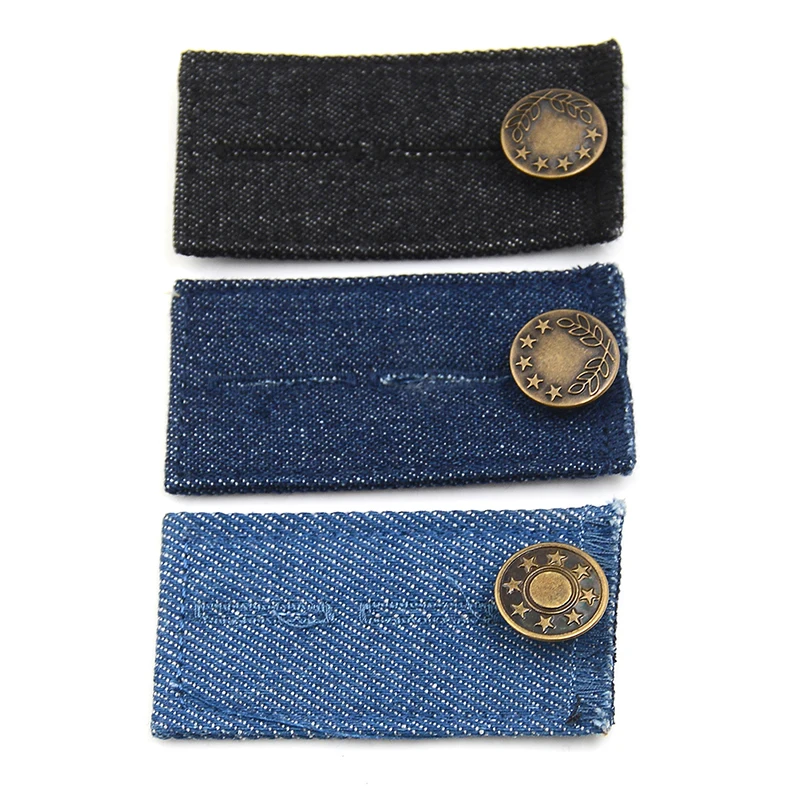 pregnancy jean extender