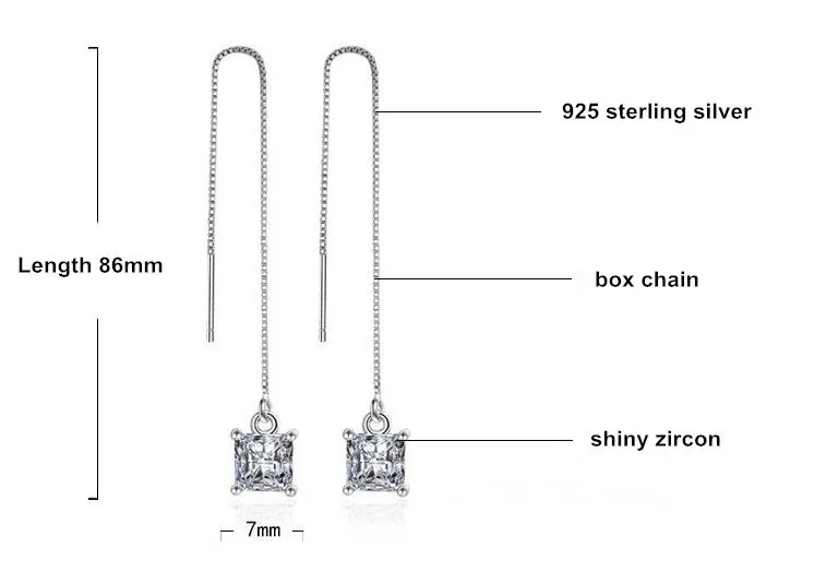 HTB1CbaYOVXXXXX0aXXXq6xXFXXXV