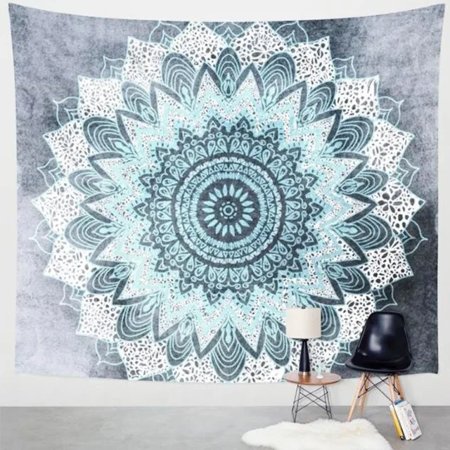 Hot-Vanitas-Mandala-Tapestry-Wall-Hanging-Moroccan-Indian-Printed-Decorative-Wall-Tapestries-144x142cm-Drop-Shipping.jpg_640x640
