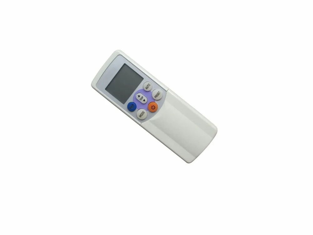 

Remote Control For Toshiba WH-H06JE WH-H07JE RAS-B10UFV-E WC-H01EE WH-H01EE RAS-B13SKVP-E RAS-M10SKCVP-E AC Air Conditioner