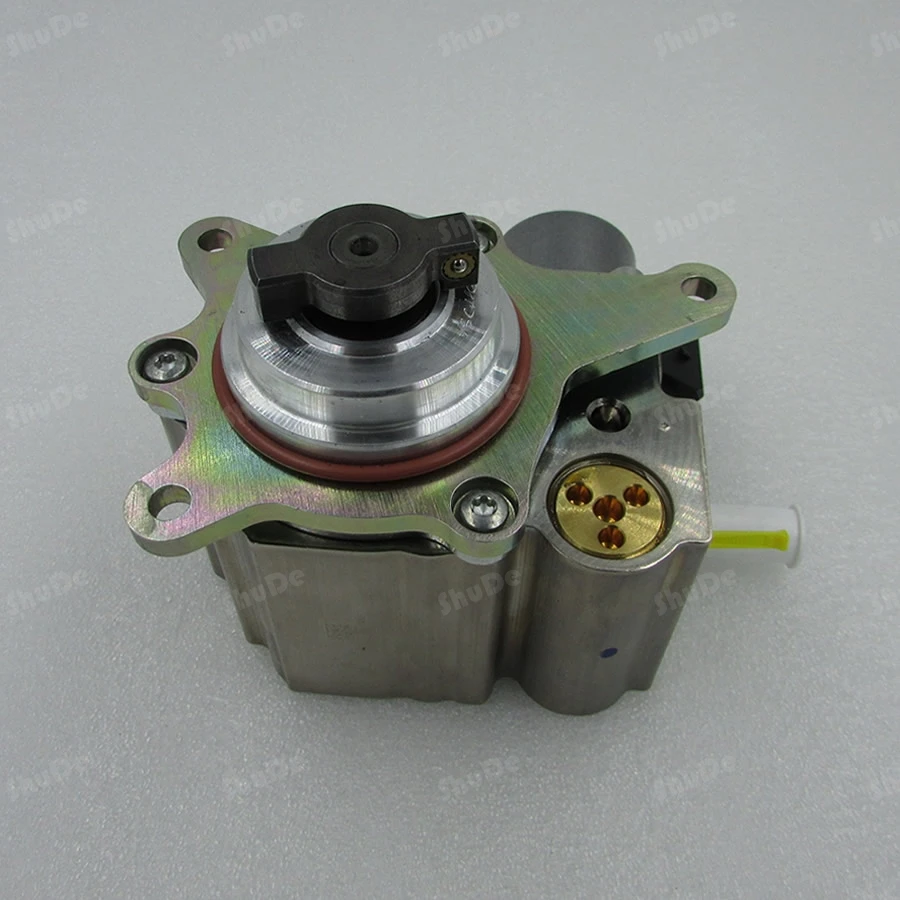 high pressure oil pump pressure fuel pump for Peugeot 308CC 308SW 207CC 3008 C4L 1920LL 1.6T high pressure oil pump pressure fuel pump for Peugeot 308CC 308SW 207CC 3008 C4L 1920LL 1.6T