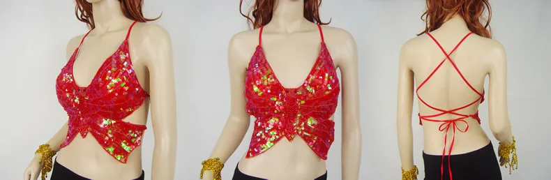 sequin top (15)