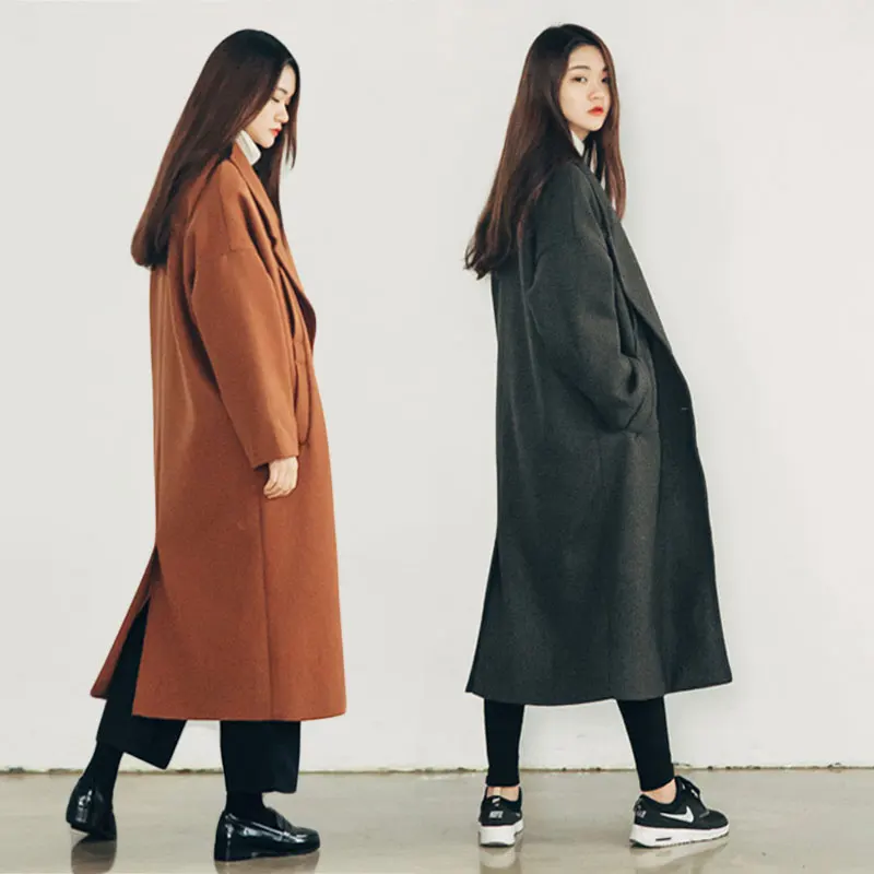 Popular Camel Coat Womens-Buy Cheap Camel Coat Womens lots