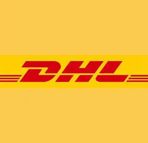 

DHL/Amaxr