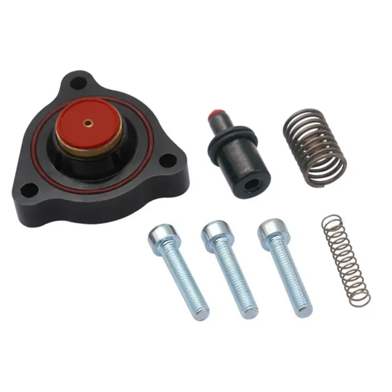 

T9357 Diverter Valve for BMW N20 2.0 Turbo 328i 2012-2015
