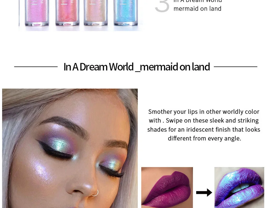 LA100058_05