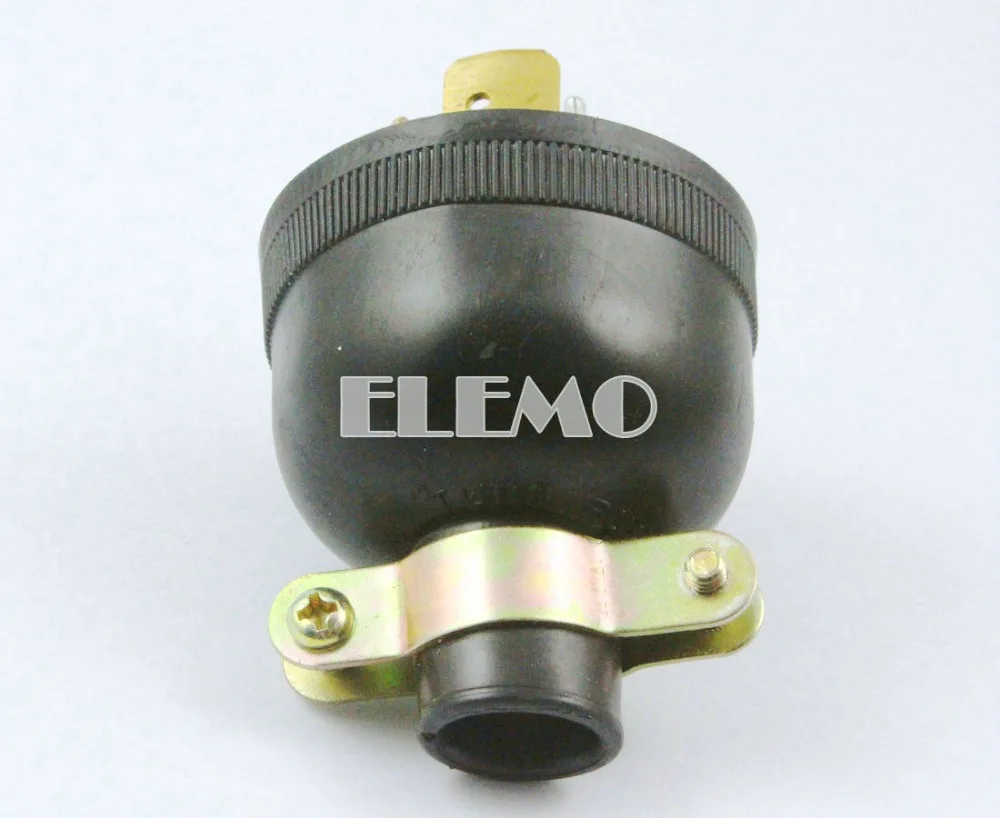 cheap conectores 03