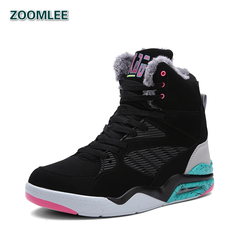 high top sports shoes 2016 trend high top basketball shoes for brand high top sports shoes 2016 trend high top basketball shoes for brand