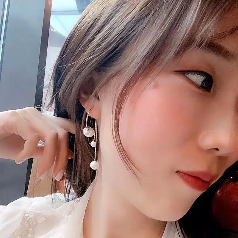 QQ图片20190516101423