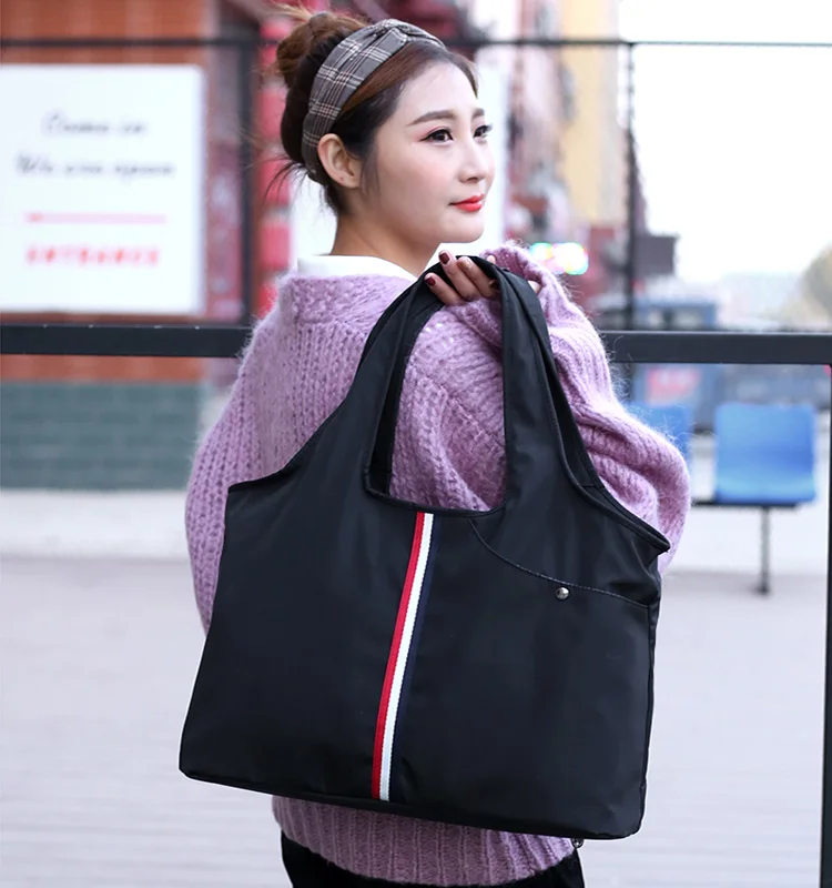 TB2_Si2e2jM8KJjSZFyXXXdzVXa_!!825892217