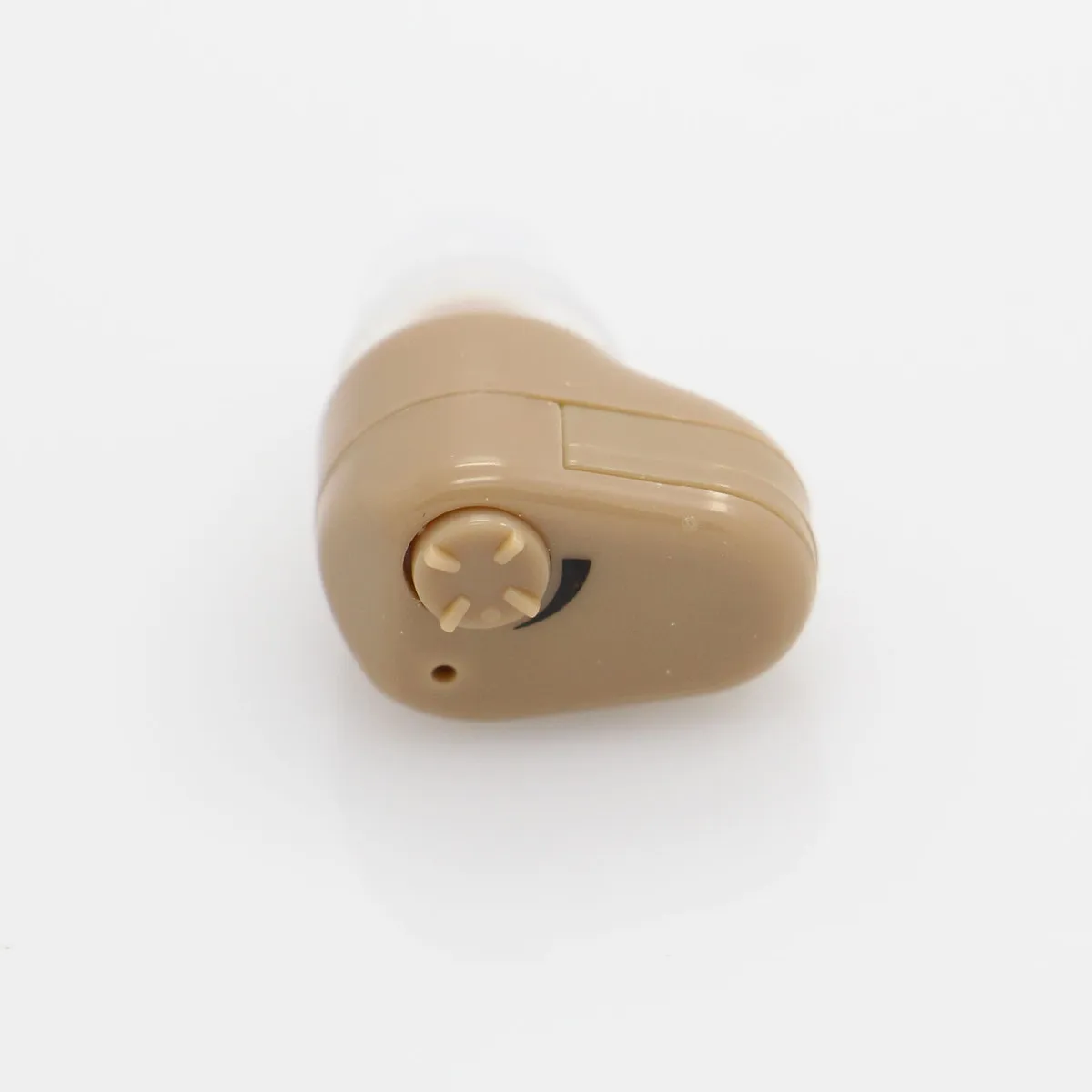 AXON мини невидимый слуховой аппарат для слуха, чистый цифровой усилитель звука, регулируемый громкость, слуховые аппараты для глухих ушей, инструменты для ухода за ушами
