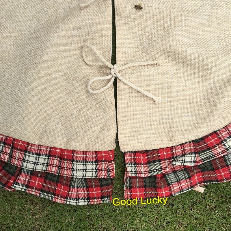 tree skirt (5)